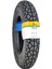 Yamaha d'light, Honda Beat 350-10 Tl (Tubeless - Dubleks) Motosiklet Lastiği 1