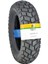 Motosiklet Lastiği 120/90-10 Tl (Tubeless - Dubleks) 1