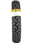 TDT Tyres 110/90-16 Tl (Tubeless - Dubleks) Motosiklet Lastiği 2