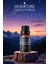 Night Cure Mix 20 ml 1