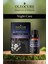 Night Cure Mix 20 ml 2