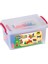 03147 Magıc Puzzle Küçük Box 200 Parça 2