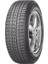255/50 R20 109W Eagle F1 Asymmetric Suv At Jlr Xl Fp Oto Yaz Lastiği (ÜRETIM:2025) 1
