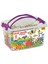 01904 Çiçek Puzzle Box (500PCS) 2