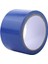 Tamir Bandı Mavi 45 mm x 10 mt 1