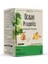 Propolis Sprey 20 ml 1
