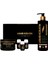 Evde Keratin Bakım Süper Set 1