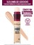 Instant Anti Age Eraser Kapatıcı - 00 Ivory 1