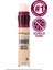 Instant Anti Age Eraser Kapatıcı - 00 Ivory 2
