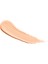 Instant Anti Age Eraser Kapatıcı - 00 Ivory 3