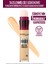 Instant Anti Age Eraser Kapatıcı - 06 Neutralizer 1