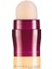 Instant Anti Age Eraser Kapatıcı - 06 Neutralizer 3