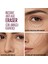 Instant Anti Age Eraser Kapatıcı - 06 Neutralizer 5