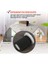 DX700 Yedek Parça Aksesuarları Için El Tipi Elektrikli Süpürge Filtre Takımı-2 Set (Yurt Dışından) 5