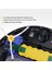 500 600 700 800 900 I3 Serisi Robot Süpürge Yedek Parçası Için Yan Fırça Motor Modülü (Yurt Dışından) 5