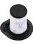 460 RH92XX ve Flex 560 RH94XX Elektrikli Süpürge Için 2 Adet Filtre, Parçalar ZR009002 (Yurt Dışından) 4