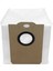 2299 Ultra Home X-Treme / G7 Evolutıon Beyaz Için Toz Torbaları, Robot Süpürge Parçaları (Yurt Dışından) 4