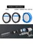 Aksesuarlar 8000 EFP91835 900 Için Yedek Filtre, Ön Motor Filtreleri, Hijyenik (Yurt Dışından) 2