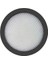 W200 W300 W400 Elektrikli Süpürge Yedek Parça Aksesuarları Için 6 Adet Yıkanabilir Filtre (Yurt Dışından) 2