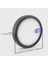 W200 W300 W400 Elektrikli Süpürge Yedek Parça Aksesuarları Için 6 Adet Yıkanabilir Filtre (Yurt Dışından) 5