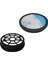 RO2910EA RO2913EA RO2915EA RO2932EA RO2933EA RO2957EA RO2981EA Elektrikli Süpürge Parçaları Için 4 Adet Filtre (Yurt Dışından) 5