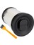 Filtre - Triflex Hx1 Smll0 Smml0 Smul0 Smul5 Kablosuz Elektrikli Süpürge Yedek Parçaları (Yurt Dışından) 4