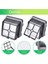 Ifloor 3 / Floor One S3 S5 Pro 2 Islak Kuru Elektrikli Süpürge Filtre Takımı Için Filtreler (Yurt Dışından) 4