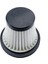 DX115 DX115S DX115C Kablosuz El Tipi Elektrikli Süpürge Aksesuarları Parçaları Için Filtre Değişimi (Yurt Dışından) 3