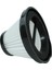 DX115 DX115S DX115C Kablosuz El Tipi Elektrikli Süpürge Aksesuarları Parçaları Için Filtre Değişimi (Yurt Dışından) 5