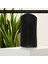 Tekstil Filtre Torbaları Islak ve Kuru Köpük Mv1 Wd1 Wd2 Wd3 Elektrikli Süpürge Torbası 4 Adet (Yurt Dışından) 4