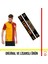 Lisanslı Fan Metin Oktay Forma ve 23 Şampiyonluk Şal Atkı 1