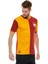 Lisanslı Fan Metin Oktay Forma ve 23 Şampiyonluk Şal Atkı 2