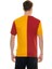 Lisanslı Fan Metin Oktay Forma ve 23 Şampiyonluk Şal Atkı 3
