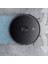 8 Adet Fırçalar Yan Fırça Robot Süpürge M7 Pro / S31/ Q6/ T1 Pro Aksesuarları (Yurt Dışından) 3
