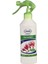 Oda Spreyi Hoş Kokulu 500ml 1
