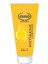 Anti Losyonu 200 Ml. 1