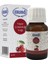 Vişne Çekirdeği Yağı 30 Ml--cherry Seed Oıl 30 ml 1