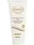 Argan Yağlı Losyon 1
