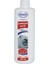 Çamaşır Aktif 1000ml 1