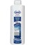Çamaşır Yıkama Sıvısı (beyazlar) 1000 Ml 1