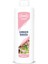 Çamaşır Kokusu 1000 ml 1