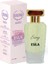 Esila Edp Parfümü 100 Cc 1