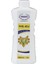 Duş Jeli 1000ml 1