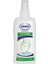 Yüz Toniği 200 Ml 1