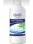 Damla Konsantre 2x500 ml 2 Adet Damla Konsantre 1