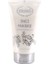 Inci Maske 150 ml 1