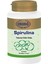 Spirulina Takviye Edici Gıda -90 Kapsül 1