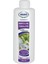 Banyo - Wc Temizleyici 1000ml 1