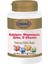Multivitamin Kalsiyum-magnezyum-çinko-d Vitamini 90 Kapsül 1