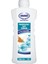 Aparatsız Propolisli Sıvı El Sabunu 1000 Ml. 1